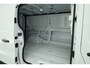 Renault Trafic 2.0 Blue dC1 150pk L2H1 Advance | Camera | Navi | PDC v+a | Apple Carplay/Android Auto | BPM Vrij!