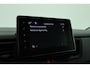 Renault Trafic 2.0 Blue dC1 150pk L2H1 Advance | Camera | Navi | PDC v+a | Apple Carplay/Android Auto | BPM Vrij!