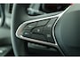 Renault Trafic 2.0 Blue dC1 150pk L2H1 Advance | Camera | Navi | PDC v+a | Apple Carplay/Android Auto | BPM Vrij!