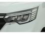 Renault Trafic 2.0 Blue dC1 150pk L2H1 Advance | Camera | Navi | PDC v+a | Apple Carplay/Android Auto | BPM Vrij!