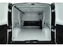 Renault Trafic 2.0 Blue dC1 150pk L2H1 Advance | Camera | Navi | PDC v+a | Apple Carplay/Android Auto | BPM Vrij!