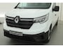 Renault Trafic 2.0 Blue dC1 150pk L2H1 Advance | Camera | Navi | PDC v+a | Apple Carplay/Android Auto | BPM Vrij!