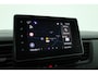 Renault Trafic 2.0 Blue dC1 150pk L2H1 Advance | Camera | Navi | PDC v+a | Apple Carplay/Android Auto | BPM Vrij!