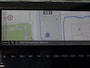 Hyundai Tucson 1.6 T-GDi PHEV 265pk AWD Aut. Premium