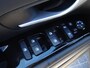 Hyundai Tucson 1.6 T-GDi PHEV 265pk AWD Aut. Premium