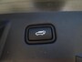Hyundai Tucson 1.6 T-GDi PHEV 265pk AWD Aut. Premium