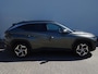 Hyundai Tucson 1.6 T-GDi PHEV 265pk AWD Aut. Premium