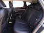 Hyundai Tucson 1.6 T-GDi PHEV 265pk AWD Aut. Premium