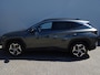 Hyundai Tucson 1.6 T-GDi PHEV 265pk AWD Aut. Premium