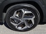 Hyundai Tucson 1.6 T-GDi PHEV 265pk AWD Aut. Premium