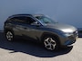 Hyundai Tucson 1.6 T-GDi PHEV 265pk AWD Aut. Premium