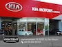 Hyundai Tucson 1.6 T-GDi PHEV 265pk AWD Aut. Premium