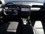 Hyundai Tucson 1.6 T-GDi PHEV 265pk AWD Aut. Premium