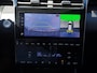 Hyundai Tucson 1.6 T-GDi PHEV 265pk AWD Aut. Premium