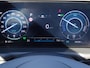 Hyundai Tucson 1.6 T-GDi PHEV 265pk AWD Aut. Premium