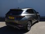 Hyundai Tucson 1.6 T-GDi PHEV 265pk AWD Aut. Premium