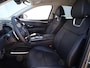 Hyundai Tucson 1.6 T-GDi PHEV 265pk AWD Aut. Premium