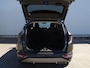 Hyundai Tucson 1.6 T-GDi PHEV 265pk AWD Aut. Premium