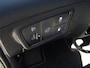 Hyundai Tucson 1.6 T-GDi PHEV 265pk AWD Aut. Premium