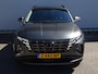 Hyundai Tucson 1.6 T-GDi PHEV 265pk AWD Aut. Premium