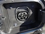 Hyundai Tucson 1.6 T-GDi PHEV 265pk AWD Aut. Premium