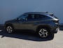 Hyundai Tucson 1.6 T-GDi PHEV 265pk AWD Aut. Premium