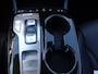 Hyundai Tucson 1.6 T-GDi PHEV 265pk AWD Aut. Premium