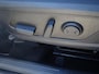 Hyundai Tucson 1.6 T-GDi PHEV 265pk AWD Aut. Premium