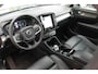 Volvo XC40 T4 Recharge Inscription | Leder | Electr. Stoelen | Parkeercamera | Stoelverwarming | Keyless