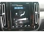 Volvo XC40 T4 Recharge Inscription | Leder | Electr. Stoelen | Parkeercamera | Stoelverwarming | Keyless