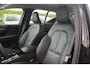 Volvo XC40 T4 Recharge Inscription | Leder | Electr. Stoelen | Parkeercamera | Stoelverwarming | Keyless
