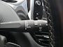 Peugeot 208 1.2 PureTech 82PK Allure | NAVI | CRUISE CONTROL | PANO | CAMERA | APPLE CARPLAY/ANDROID AUTO |