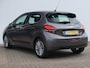 Peugeot 208 1.2 PureTech 82PK Allure | NAVI | CRUISE CONTROL | PANO | CAMERA | APPLE CARPLAY/ANDROID AUTO |