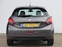 Peugeot 208 1.2 PureTech 82PK Allure | NAVI | CRUISE CONTROL | PANO | CAMERA | APPLE CARPLAY/ANDROID AUTO |