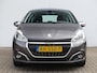 Peugeot 208 1.2 PureTech 82PK Allure | NAVI | CRUISE CONTROL | PANO | CAMERA | APPLE CARPLAY/ANDROID AUTO |
