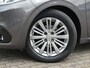 Peugeot 208 1.2 PureTech 82PK Allure | NAVI | CRUISE CONTROL | PANO | CAMERA | APPLE CARPLAY/ANDROID AUTO |