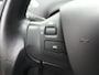 Peugeot 208 1.2 PureTech 82PK Allure | NAVI | CRUISE CONTROL | PANO | CAMERA | APPLE CARPLAY/ANDROID AUTO |