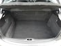 Peugeot 208 1.2 PureTech 82PK Allure | NAVI | CRUISE CONTROL | PANO | CAMERA | APPLE CARPLAY/ANDROID AUTO |