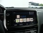 Peugeot 208 1.2 PureTech 82PK Allure | NAVI | CRUISE CONTROL | PANO | CAMERA | APPLE CARPLAY/ANDROID AUTO |