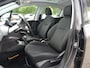 Peugeot 208 1.2 PureTech 82PK Allure | NAVI | CRUISE CONTROL | PANO | CAMERA | APPLE CARPLAY/ANDROID AUTO |