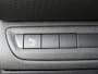 Peugeot 208 1.2 PureTech 82PK Allure | NAVI | CRUISE CONTROL | PANO | CAMERA | APPLE CARPLAY/ANDROID AUTO |