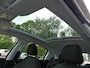 Peugeot 208 1.2 PureTech 82PK Allure | NAVI | CRUISE CONTROL | PANO | CAMERA | APPLE CARPLAY/ANDROID AUTO |