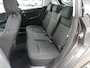 Peugeot 208 1.2 PureTech 82PK Allure | NAVI | CRUISE CONTROL | PANO | CAMERA | APPLE CARPLAY/ANDROID AUTO |