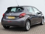 Peugeot 208 1.2 PureTech 82PK Allure | NAVI | CRUISE CONTROL | PANO | CAMERA | APPLE CARPLAY/ANDROID AUTO |