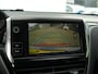 Peugeot 208 1.2 PureTech 82PK Allure | NAVI | CRUISE CONTROL | PANO | CAMERA | APPLE CARPLAY/ANDROID AUTO |