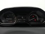 Peugeot 208 1.2 PureTech 82PK Allure | NAVI | CRUISE CONTROL | PANO | CAMERA | APPLE CARPLAY/ANDROID AUTO |