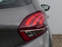 Peugeot 208 1.2 PureTech 82PK Allure | NAVI | CRUISE CONTROL | PANO | CAMERA | APPLE CARPLAY/ANDROID AUTO |