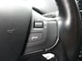 Peugeot 208 1.2 PureTech 82PK Allure | NAVI | CRUISE CONTROL | PANO | CAMERA | APPLE CARPLAY/ANDROID AUTO |