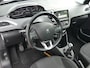 Peugeot 208 1.2 PureTech 82PK Allure | NAVI | CRUISE CONTROL | PANO | CAMERA | APPLE CARPLAY/ANDROID AUTO |