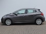 Peugeot 208 1.2 PureTech 82PK Allure | NAVI | CRUISE CONTROL | PANO | CAMERA | APPLE CARPLAY/ANDROID AUTO |